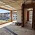 Apartment from the developer in Konyaaltı, Antalya with pool with installment - buy realty in Turkey - 127642