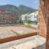 Apartment from the developer in Konyaaltı, Antalya with pool with installment - buy realty in Turkey - 127645