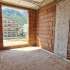Apartment from the developer in Konyaaltı, Antalya with pool with installment - buy realty in Turkey - 127646