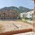 Apartment from the developer in Konyaaltı, Antalya with pool with installment - buy realty in Turkey - 127649