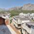 Apartment from the developer in Konyaaltı, Antalya with pool with installment - buy realty in Turkey - 127653