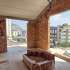 Apartment from the developer in Konyaaltı, Antalya with pool with installment - buy realty in Turkey - 127654