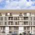 Apartment from the developer in Konyaaltı, Antalya with pool with installment - buy realty in Turkey - 127658