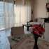 Apartment in Konyaaltı, Antalya pool - immobilien in der Türkei kaufen - 128330