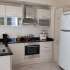 Apartment in Konyaaltı, Antalya pool - immobilien in der Türkei kaufen - 128334