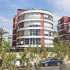 Apartment in Konyaaltı, Antalya pool - immobilien in der Türkei kaufen - 128335