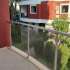 Apartment in Konyaaltı, Antalya pool - immobilien in der Türkei kaufen - 128338