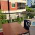 Apartment in Konyaaltı, Antalya pool - immobilien in der Türkei kaufen - 128339