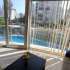 Apartment in Konyaaltı, Antalya pool - immobilien in der Türkei kaufen - 128341