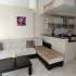 Apartment in Konyaaltı, Antalya pool - immobilien in der Türkei kaufen - 128342