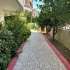 Apartment in Konyaaltı, Antalya pool - immobilien in der Türkei kaufen - 128345