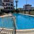 Apartment in Konyaaltı, Antalya pool - immobilien in der Türkei kaufen - 128350