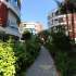 Apartment in Konyaaltı, Antalya pool - immobilien in der Türkei kaufen - 128352