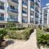 Appartement in Konyaaltı, Antalya zwembad - onroerend goed kopen in Turkije - 128375