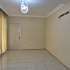 Appartement in Konyaaltı, Antalya zwembad - onroerend goed kopen in Turkije - 128381