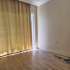 Appartement in Konyaaltı, Antalya zwembad - onroerend goed kopen in Turkije - 128386