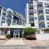 Appartement in Konyaaltı, Antalya zwembad - onroerend goed kopen in Turkije - 128389