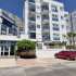 Appartement in Konyaaltı, Antalya zwembad - onroerend goed kopen in Turkije - 128409