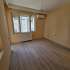 Apartment in Konyaaltı, Antalya - buy realty in Turkey - 128602