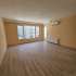 Apartment in Konyaaltı, Antalya - buy realty in Turkey - 128603