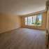 Apartment in Konyaaltı, Antalya - buy realty in Turkey - 128605