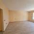 Apartment in Konyaaltı, Antalya - buy realty in Turkey - 128607