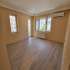 Apartment in Konyaaltı, Antalya - buy realty in Turkey - 128608