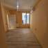 Apartment in Konyaaltı, Antalya - buy realty in Turkey - 128609