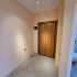 Apartment in Konyaaltı, Antalya - buy realty in Turkey - 128612
