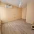 Apartment in Konyaaltı, Antalya - buy realty in Turkey - 128613