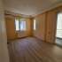 Apartment in Konyaaltı, Antalya - buy realty in Turkey - 128614