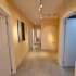 Apartment in Konyaaltı, Antalya - buy realty in Turkey - 128615
