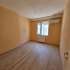 Apartment in Konyaaltı, Antalya - buy realty in Turkey - 128616