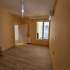 Apartment in Konyaaltı, Antalya - buy realty in Turkey - 128617