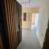 Apartment in Konyaaltı, Antalya - buy realty in Turkey - 128618