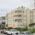 Apartment in Konyaaltı, Antalya - buy realty in Turkey - 128623