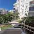 Appartement in Konyaaltı, Antalya - onroerend goed kopen in Turkije - 128893