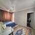 Appartement in Konyaaltı, Antalya - onroerend goed kopen in Turkije - 128898