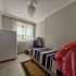 Appartement in Konyaaltı, Antalya - onroerend goed kopen in Turkije - 128899