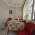 Appartement in Konyaaltı, Antalya - onroerend goed kopen in Turkije - 128900