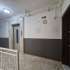 Appartement in Konyaaltı, Antalya - onroerend goed kopen in Turkije - 128909