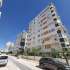 Appartement in Konyaaltı, Antalya - onroerend goed kopen in Turkije - 128914