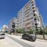 Appartement in Konyaaltı, Antalya - onroerend goed kopen in Turkije - 128916