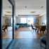 Apartment in Konyaaltı, Antalya with sea view with pool - buy realty in Turkey - 128919