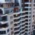 Apartment in Konyaaltı, Antalya with sea view with pool - buy realty in Turkey - 128950