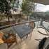 Apartment in Konyaaltı, Antalya with pool - buy realty in Turkey - 129093