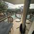Apartment in Konyaaltı, Antalya with pool - buy realty in Turkey - 129094