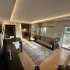 Apartment in Konyaaltı, Antalya with pool - buy realty in Turkey - 129096