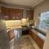 Apartment in Konyaaltı, Antalya with pool - buy realty in Turkey - 129098