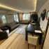 Apartment in Konyaaltı, Antalya with pool - buy realty in Turkey - 129099